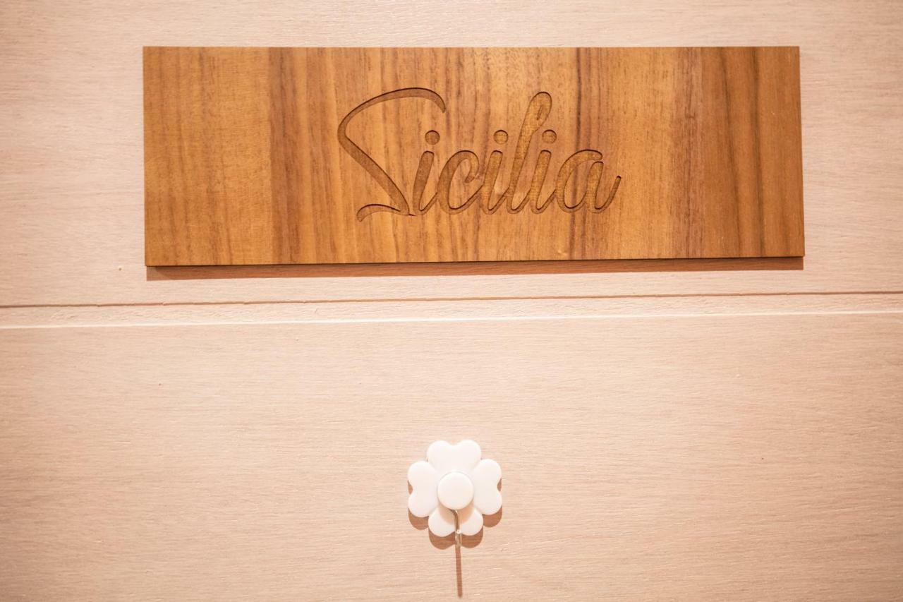 Orchid Luxury Boutique Guesthouse Габороне Екстериор снимка
